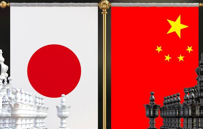 如果中日开战，24小时内能全歼日本吗？说白了，指望24小时直接全盘击溃日本