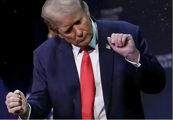 为何中国不希望美国倒下？说出来可能不信，要是美国真完蛋了，中国可就头疼了。这么