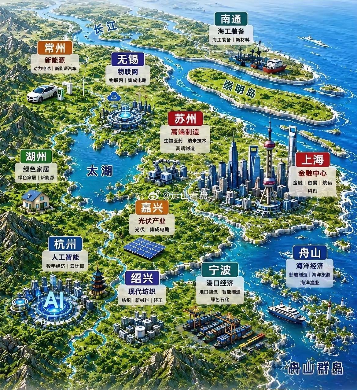 A股十大IGBT概念股。1.华润微，总部位于江苏省无锡市。2.时代电气，总部