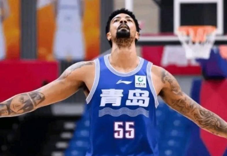 青岛86-90山西，谁是输球罪魁祸首？王睿泽，41分钟，12中1，三分球8中