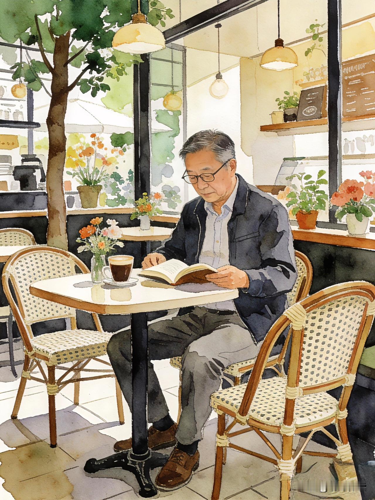 一位经济学家说：“所有人记住一句话，只要黄金涨，所有东西都会跌。只要黄金跌，所有