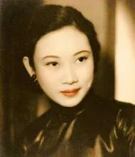 1942年，胡蝶求助戴笠，寻找失落的30箱财物。戴笠痛快答应，不仅找回原物，还支