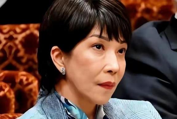 一位在日华人直言：“如今中国要是再和日本发生冲突，根本撑不过14年”！但问题