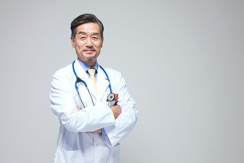 这东西竟然还能治疗脱发? 厉害了, 关键生发看这里