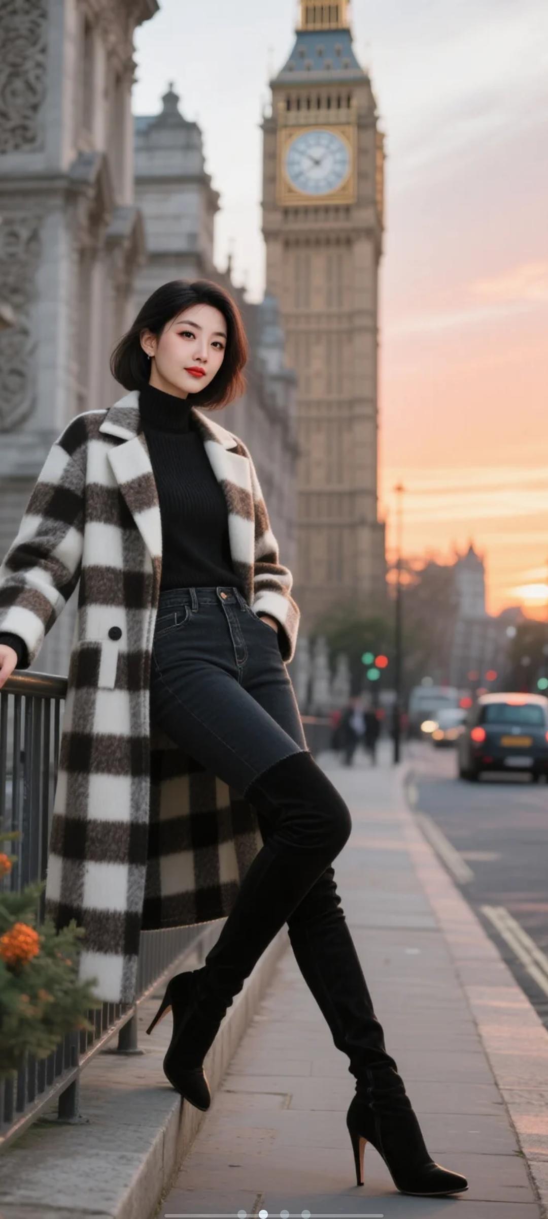 分享最美的壁纸图片