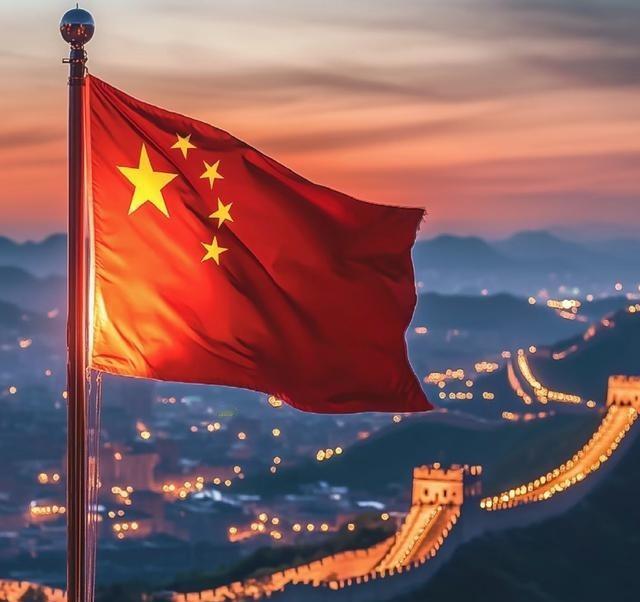 俄乌冷战收尾、中东暂时平息，中日若真开战，会成为全球“最大赢家”的竟然是这些国家