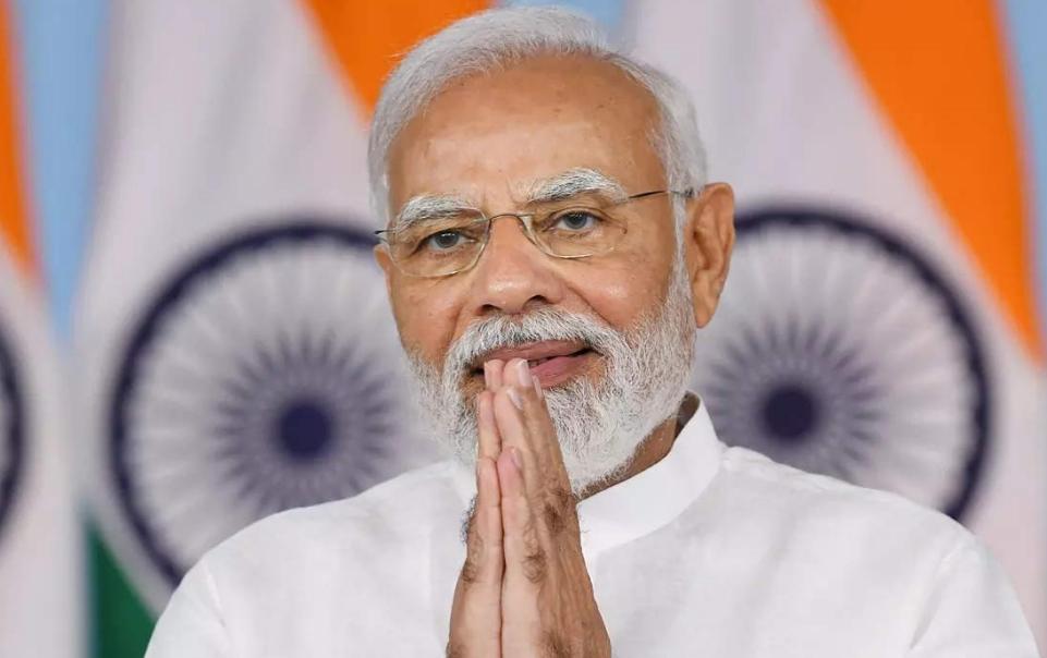 印度主动示好中国!2026年一开年，印度陆军参谋长德维韦迪就放了个“暖风”,