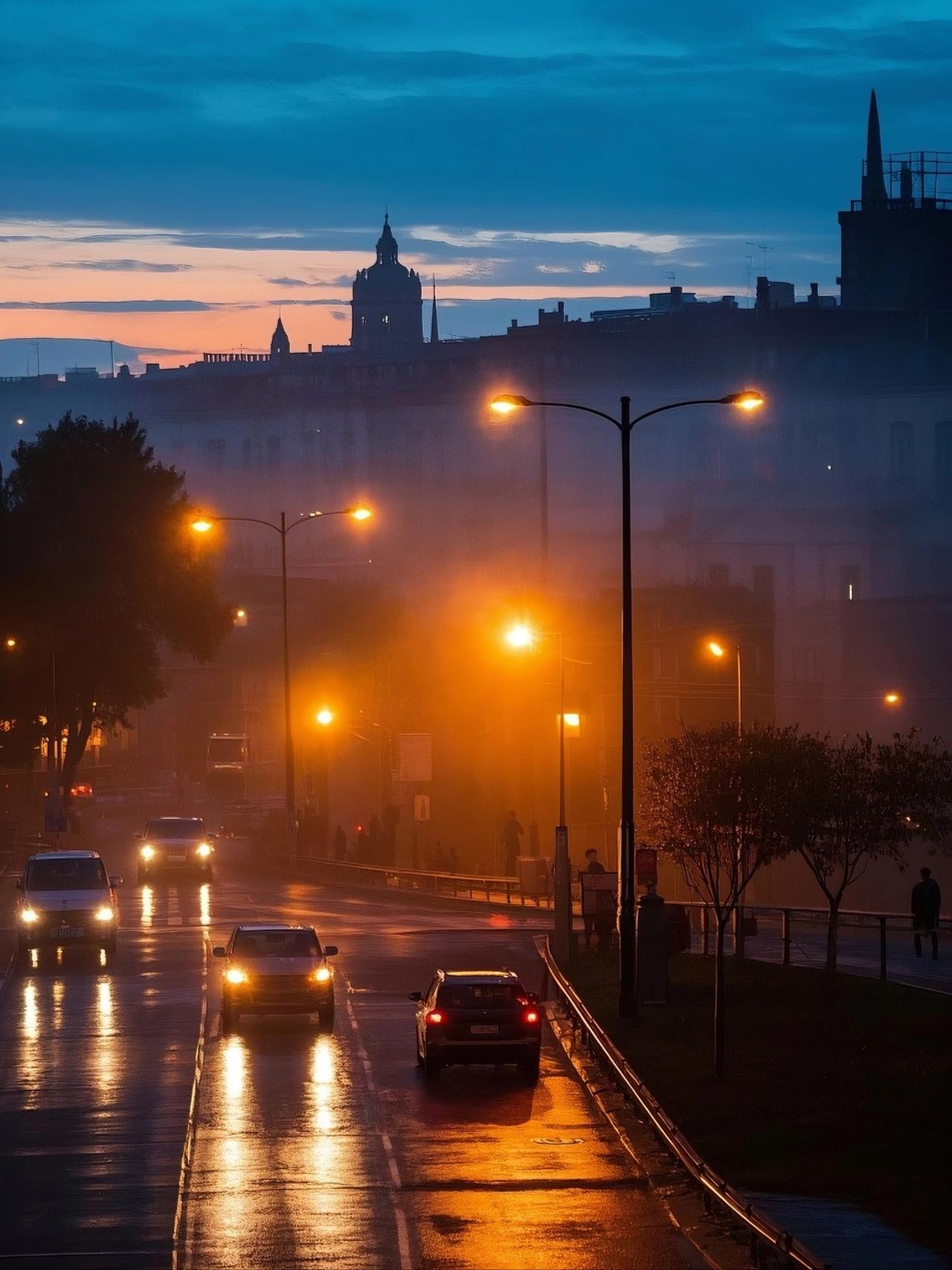 提醒大伙一声！1月8号到17号这阵子，没事真得尽量少出门。为啥呢？8号进三九