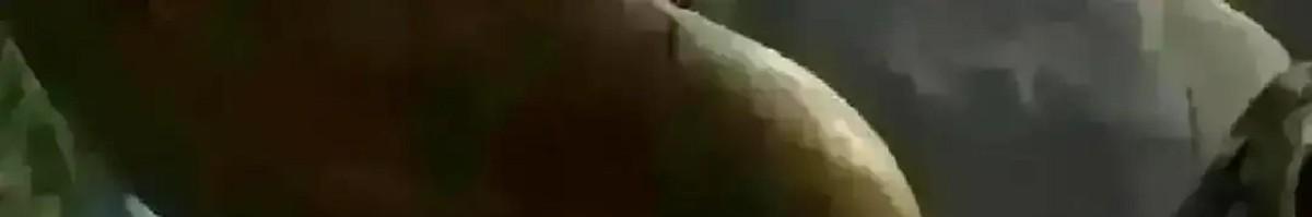 李安用医用胶带保护汤唯，这细节细思极恐。2007年拍《色戒》，片场没有安全员。