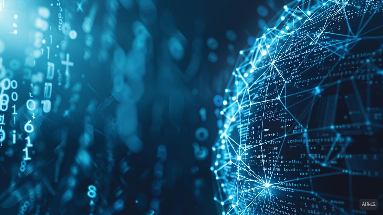 iCAR新物种概念车即将亮相北京车展，多款重磅车型强势登陆北京车展还没开幕，i