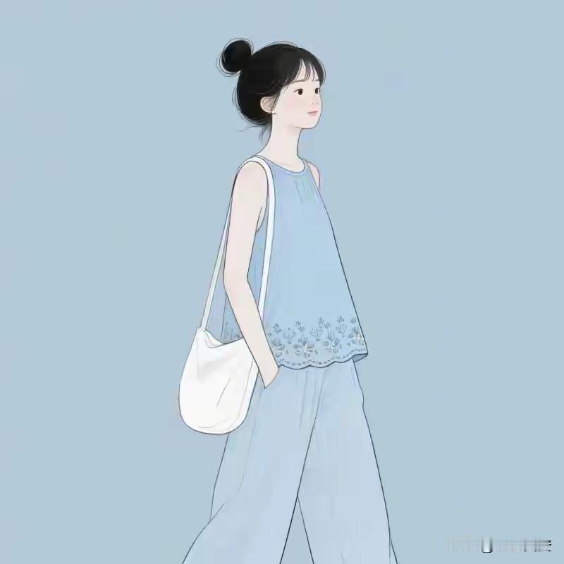 活成一面镜子，真诚，要给对人。我用你对待我的方式，去对待你，可笑的是