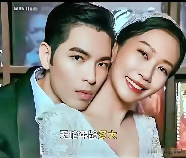 2025年9月，林有慧75岁的父亲突发呼吸困难被送医抢救，本要录综艺的萧敬腾立刻