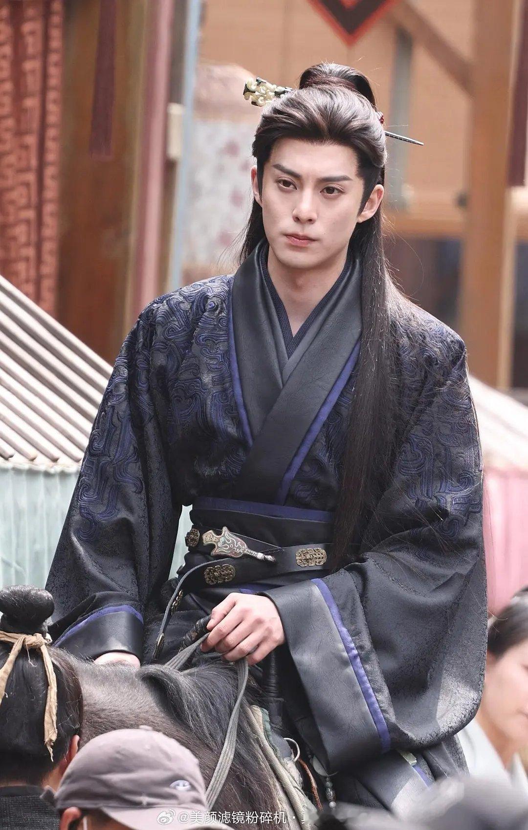 生图是不是很抗打