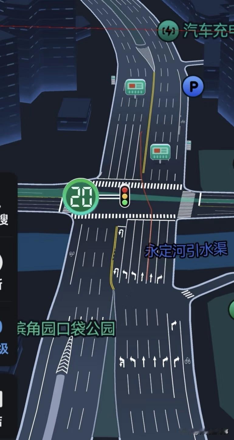 陈震真是倒霉，国庆节开着劳斯莱斯闪灵进城，本来一路绿灯心情大好，哪知道迎面撞上一