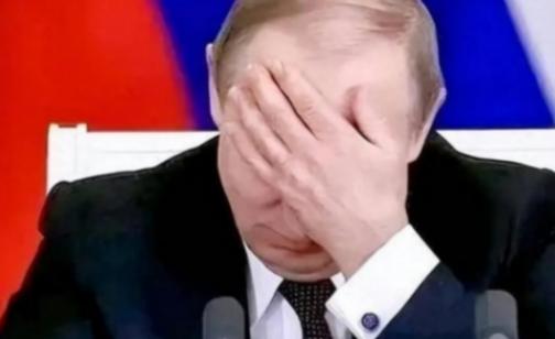 普京现在应该百感交集，他可能没料到，十年前卖给东方大国的S400防空系统，如