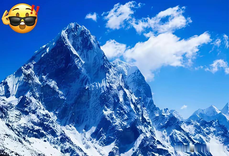 印度要炸山，引进西伯利亚冷气降温，牟其中想炸山，放进印度洋暖湿气流，网友调侃：终
