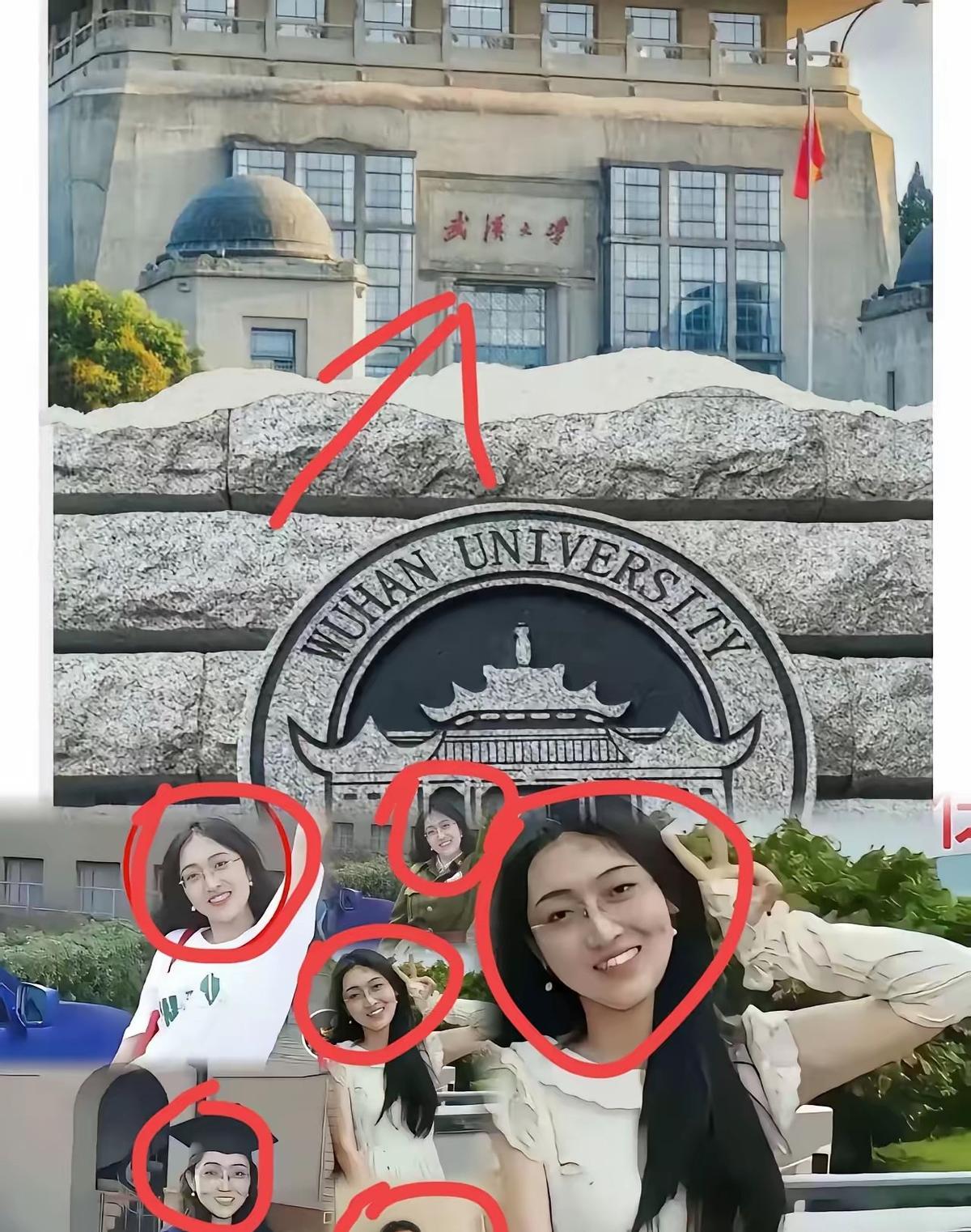 一句诬告，保研到手，男生差点没命三年后法院判了，她博士offer才被港校连夜