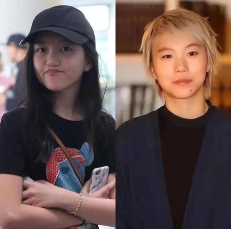 真没想到，娱乐圈现在最让人羡慕的“神仙闺蜜团”，竟然是这三位！前脚大家才看到她