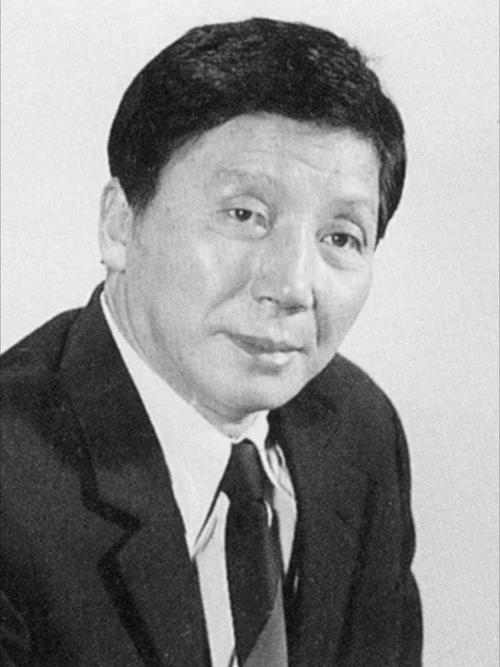 长影演员剧团原团长、表演艺术家刘庭尧，于4月17日11时53分在长春逝世，享年9