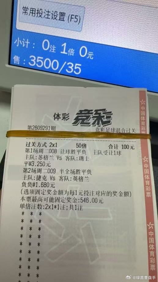 老君出击！​​​