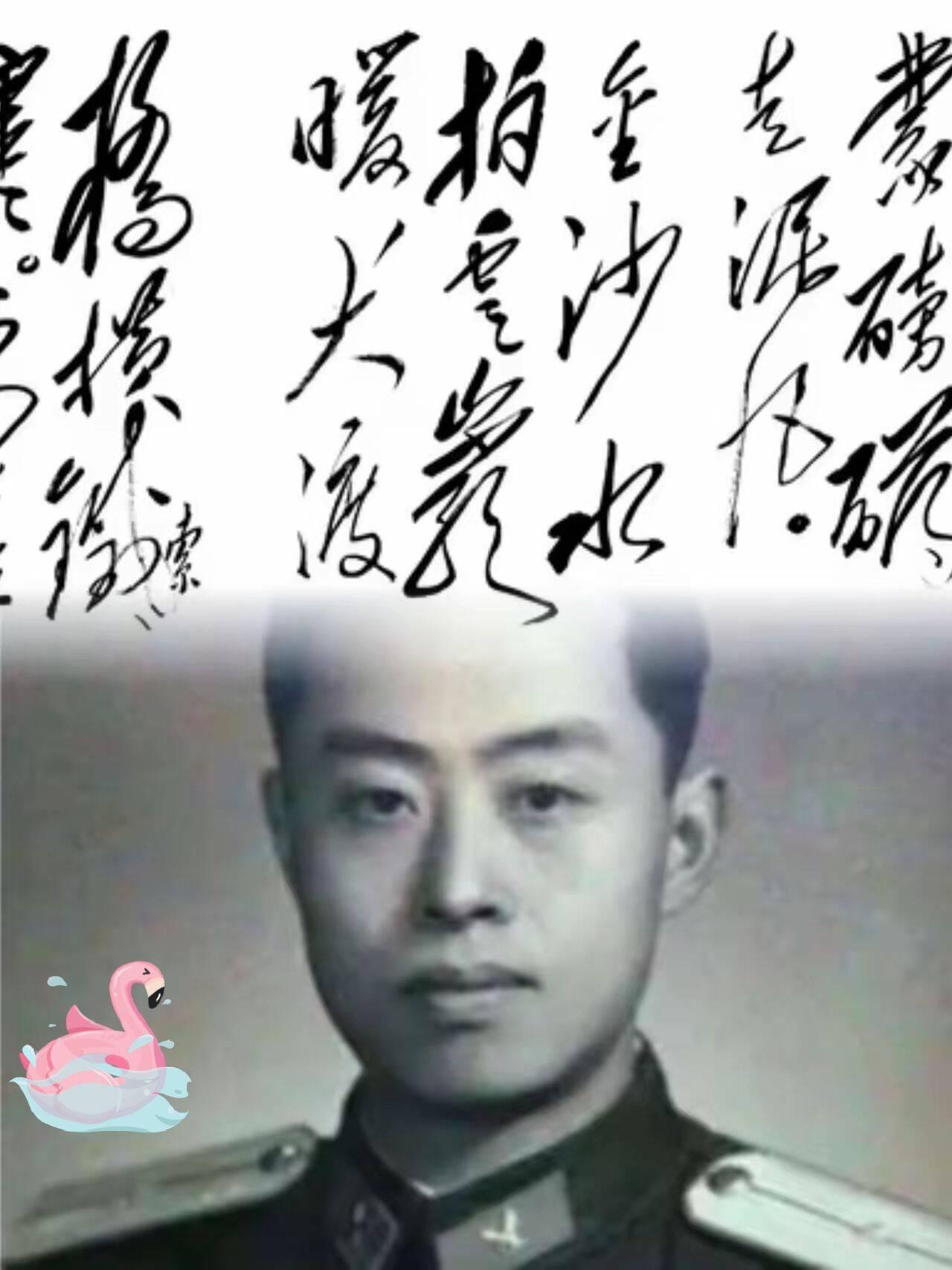 什么叫“巧取豪夺”？南京博物院这事儿，把老底子都给抖出来了。一下子让我想起李银