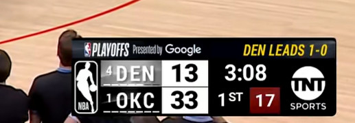 这总不可能再2-0了吧？​​​