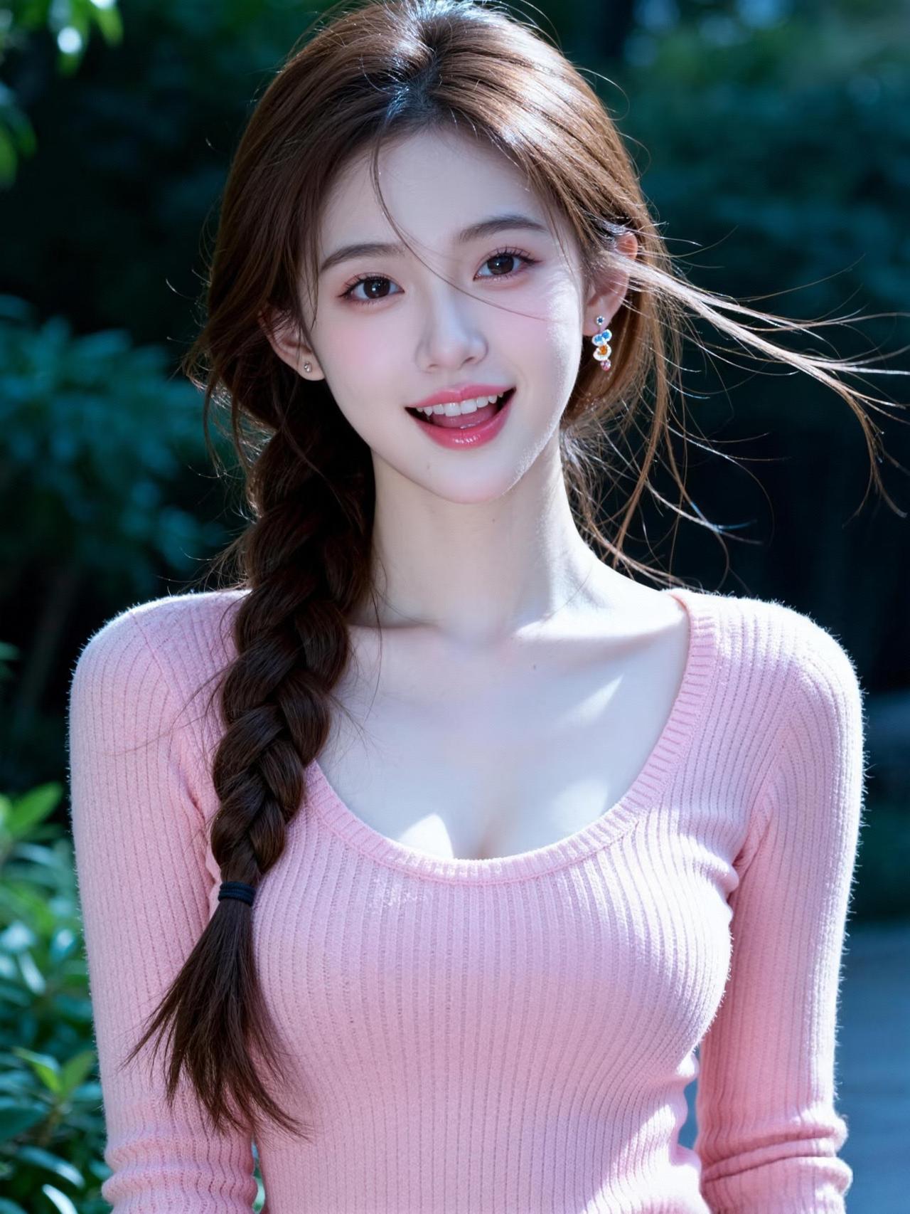 女人最想嫁的三种男人，第一条就淘汰了九成人！第一，嘴干净不飙脏话不骂街说