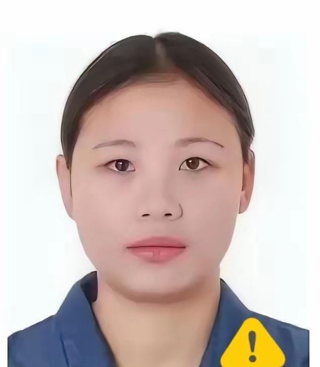 湖南警方发布悬赏通告，通缉卖淫集团主犯余井红（女，27岁）湖南警方发布悬赏通