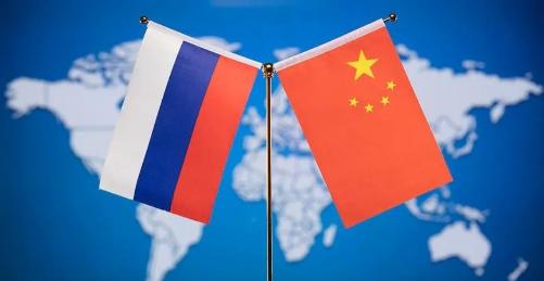 俄专家给我们提了一个反制日本的建议！11月28日，俄专家扎哈罗夫表示，在俄中对话