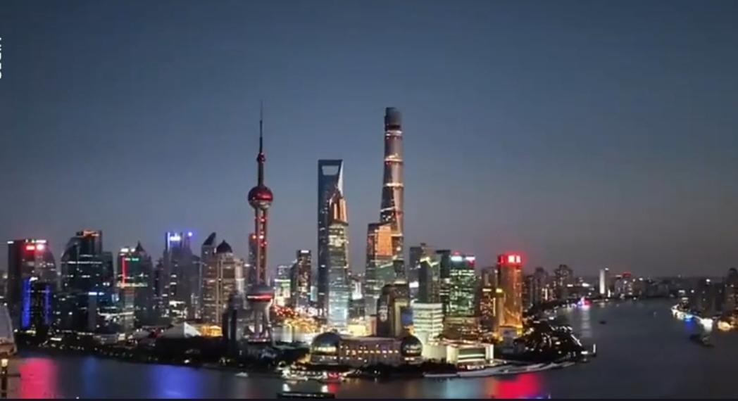 苏州在2026年将成为中国第二个工业总产值突破5万亿元的城市，这一成就引发广泛关