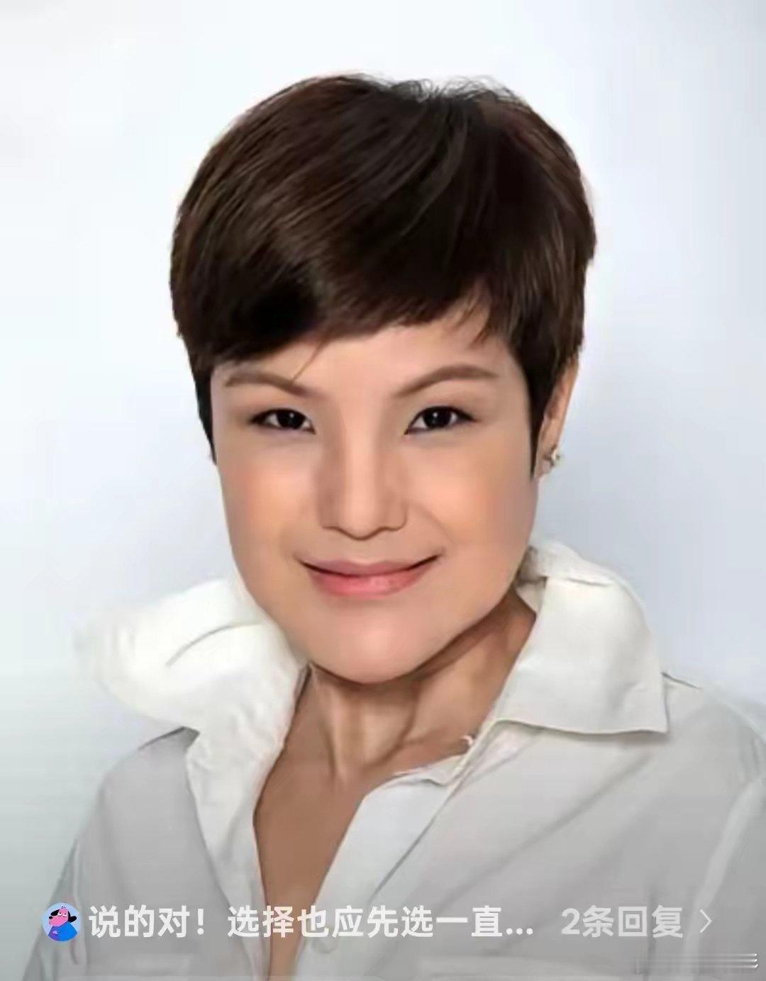 马蹄露一觉睡醒，收到2个消息！一个是好消息，另一个是坏消息。第一个好消息是，直播