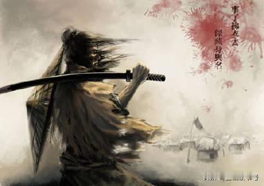 汉武帝为什么与一个大侠死嗑到底，坚决不放过？有没有触犯法律其实不重要，根源在于