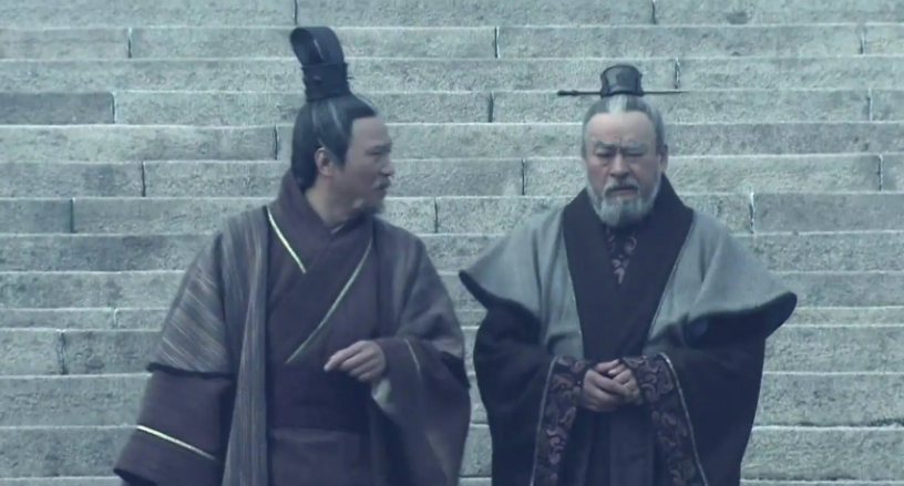 说起刘邦手下的人才，最为人熟知应该是汉初三杰，张良、韩信和萧何。那哥仨的名号确实响亮，可要说刘邦手下