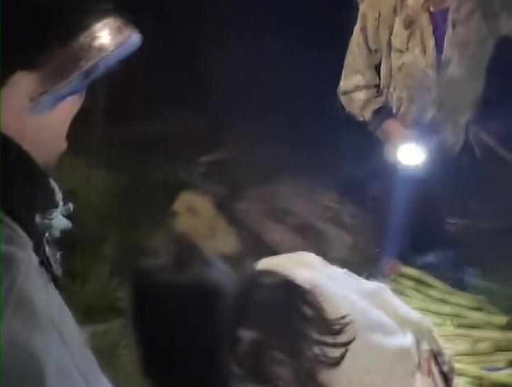 这生意让四川人做的又有趣又好玩四川眉山最近有一个活动，非常的火爆，引来了很多年