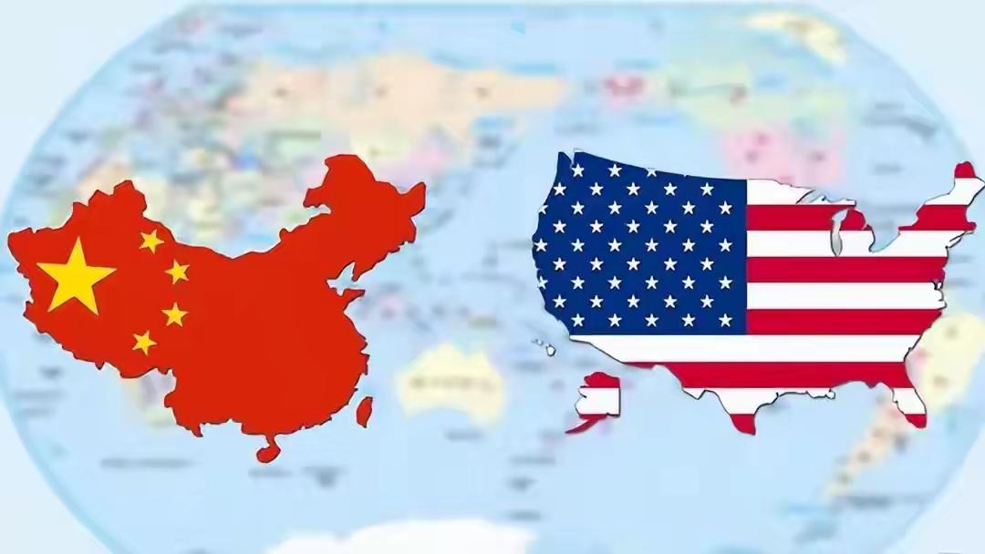 ✨美国新出台的强迫劳动关税✨✦美国针对60个国家征收10％～12.5%的关