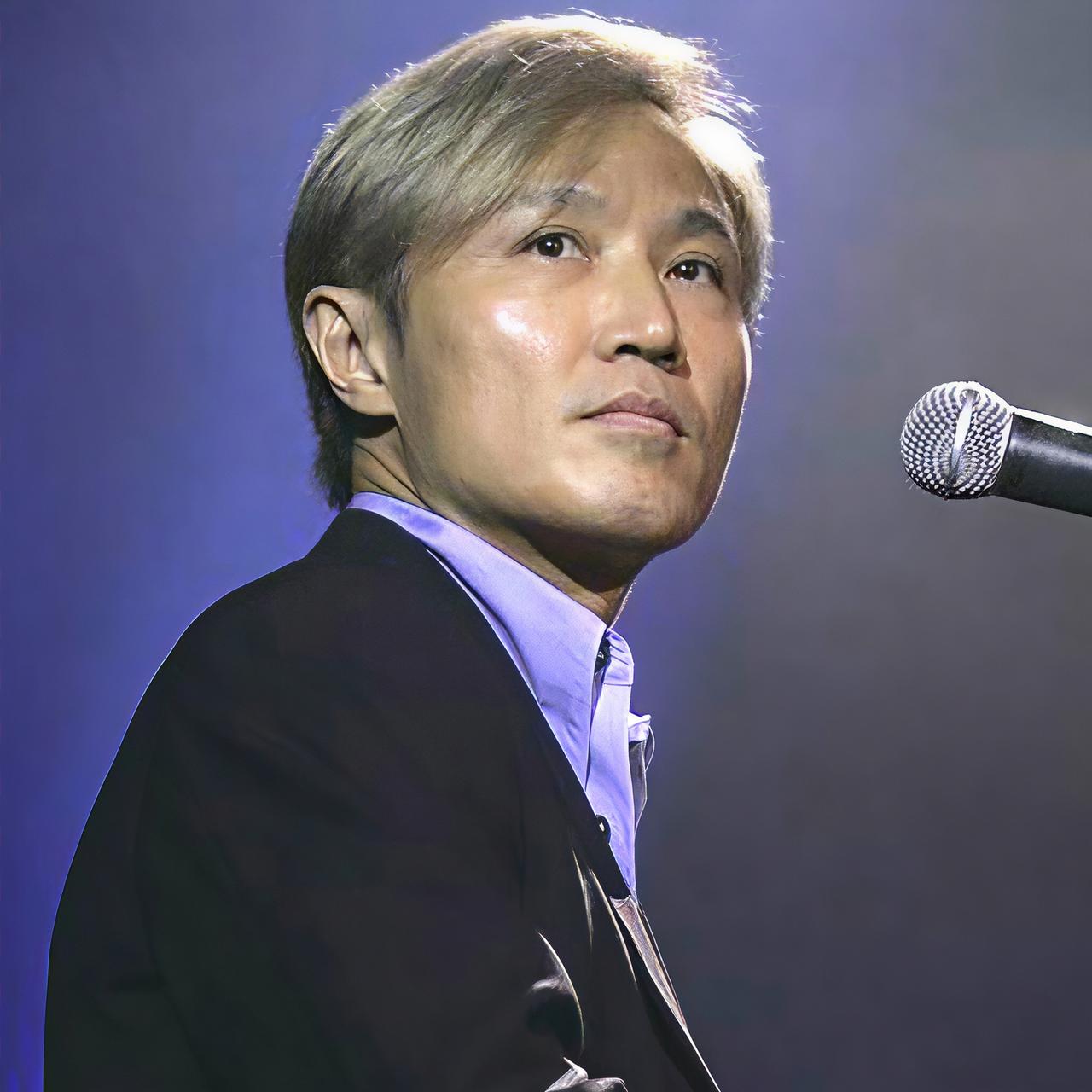 知名港星周启生这次不“狂”了主办方发声明，取消他在广州的演出，而且还表示将深刻
