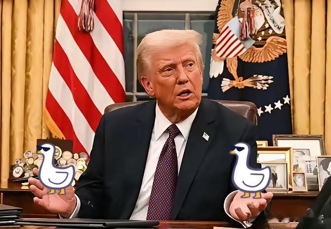 美国终于坐不住了，中国已向美方提出严正交涉，中方强硬表态：捍卫主权绝不手