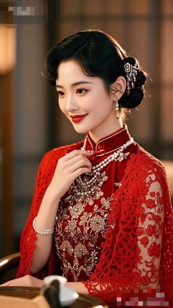 宝子们，这次带来一个上联，难度堪称“天花板”级别！好多在对联界颇有名气的高手都挑