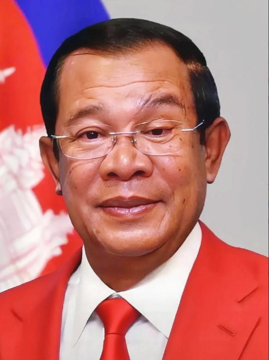 果然还是停了！这回金边恐怕真要睡不着觉了。“果然还是停了！”当汇旺支付在金边