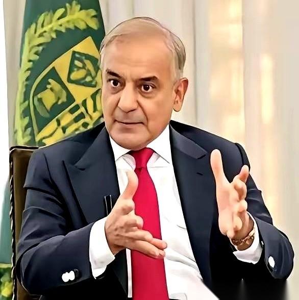 听说瓜达尔港的吊机上，都能落老鹰了。当年画的饼有多大，现在风就有多萧瑟。一片死