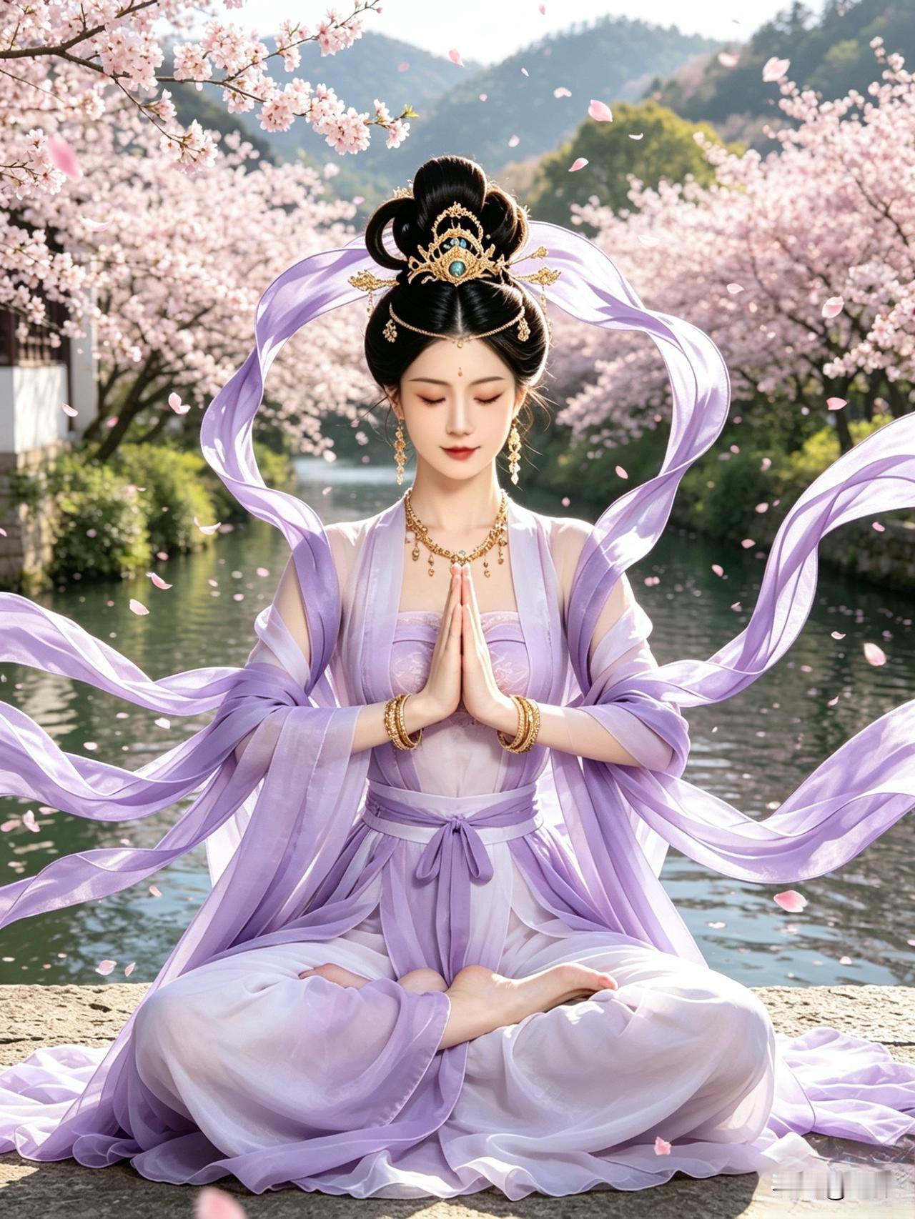 听过一位从商海沉浮中爬出来的长辈感慨：永远别瞧不起你手里的三两千块，哪怕是那看似