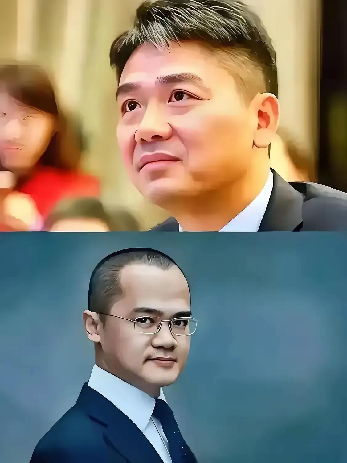 美团不会马上倒下的。有不少美团外卖商家，达不到入驻京东的门槛，他们缺乏规范的店面