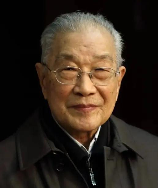 刘毅（1930年11月—2024年4月29日），山东乳山人，出生于山东省乳山市大