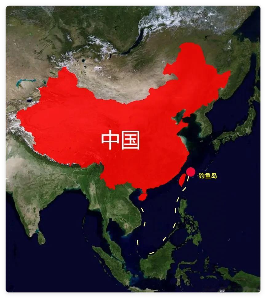 最可怕的不是不生娃，是现在的年轻人，不觉得没有子孙很可怕！792万。这个数字是