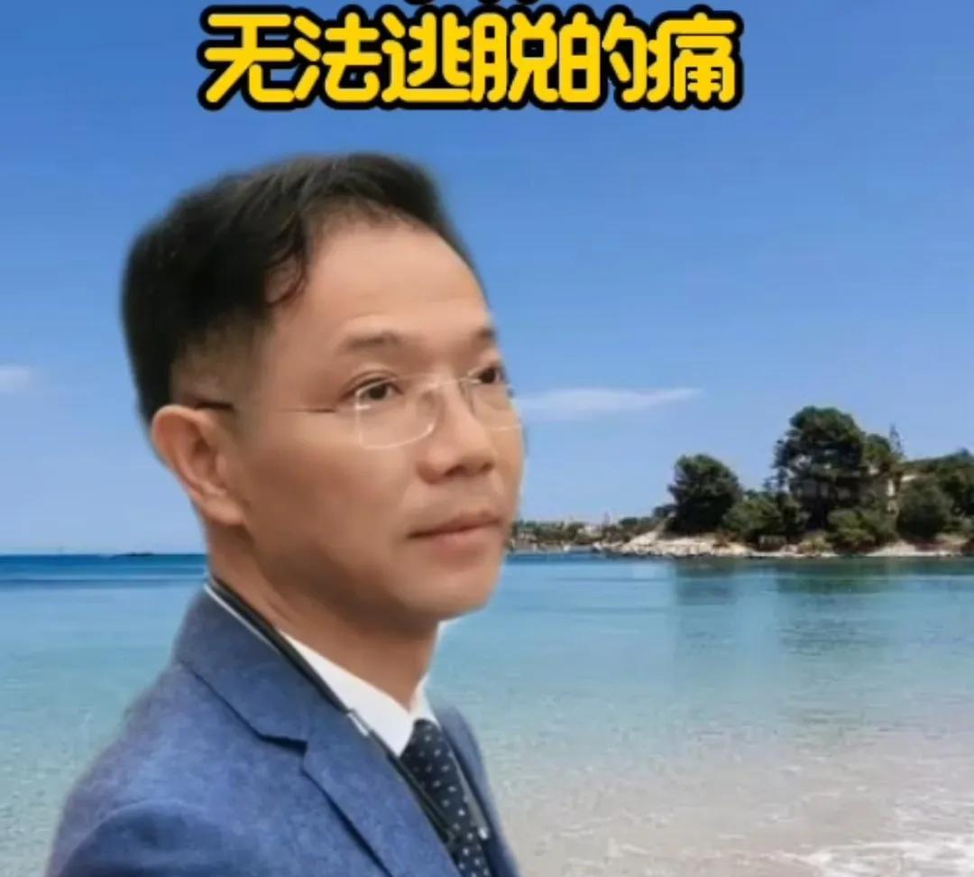 新动态：昨天的会议是许妈姚爸最畅所欲言的会议！许妈姚爸把他们在心里憋了几年想说