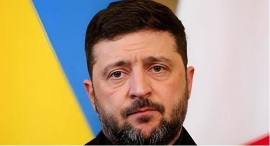 乌克兰简直太冤了！花了将近四年的时间，硬生生把俄罗斯从一个全球超级大国打成了二流