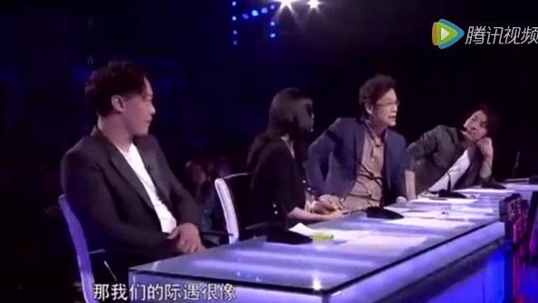 天歌唱起来 歌谱版