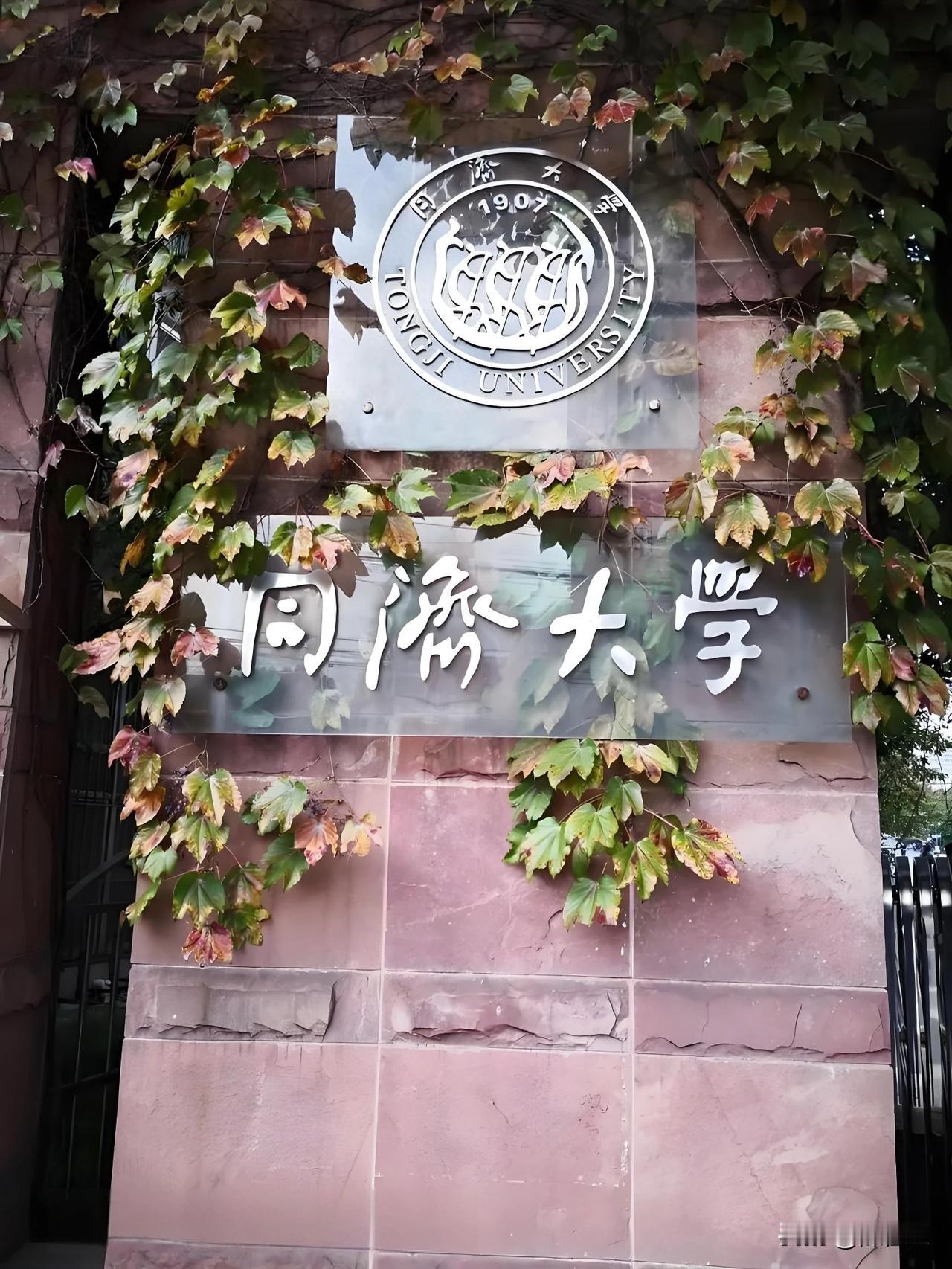 教授不再一劳永逸！同济大学废除终身聘任，全员周期考核，高校告别身份铁饭碗