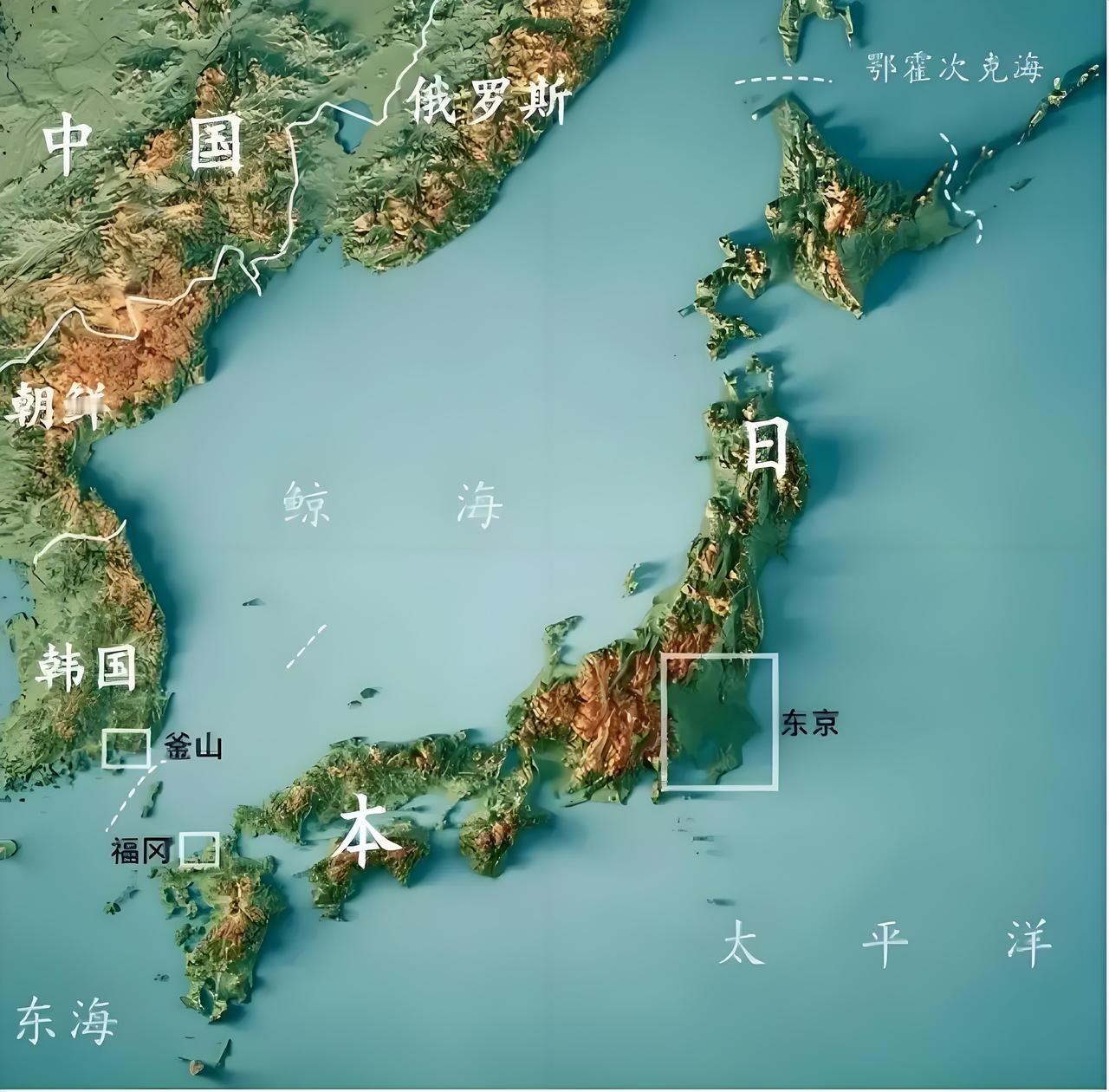 高市早苗想成为第二个泽连斯基，但弹丸之地日本却做不了第二个乌克兰。因为日本只有乌