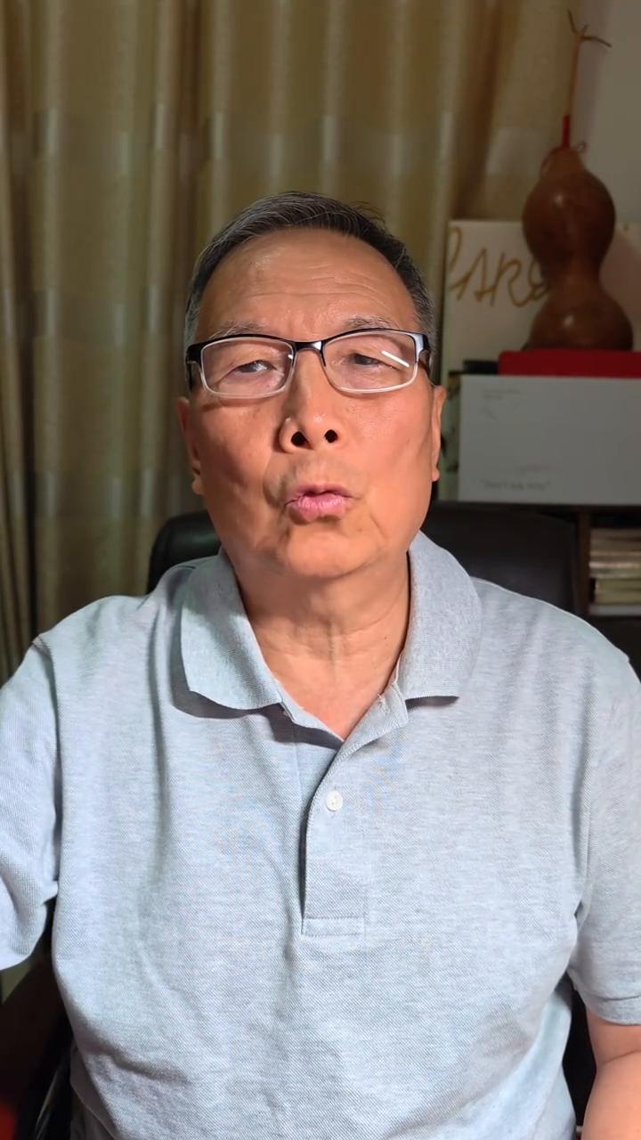 女排全锦赛19日快报。各位网友大家好，现在来说一下女排全锦赛的最新进展情况。2
